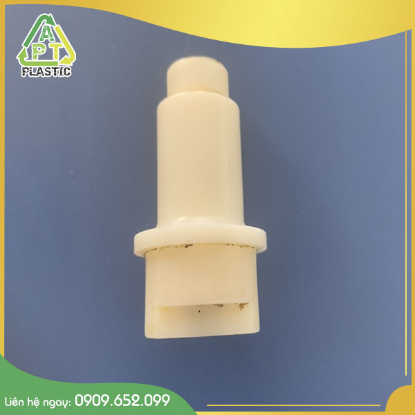 Gia công linh kiện phụ trợ
